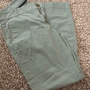 🆘sold 🌻5 for $25🌻J crew pants